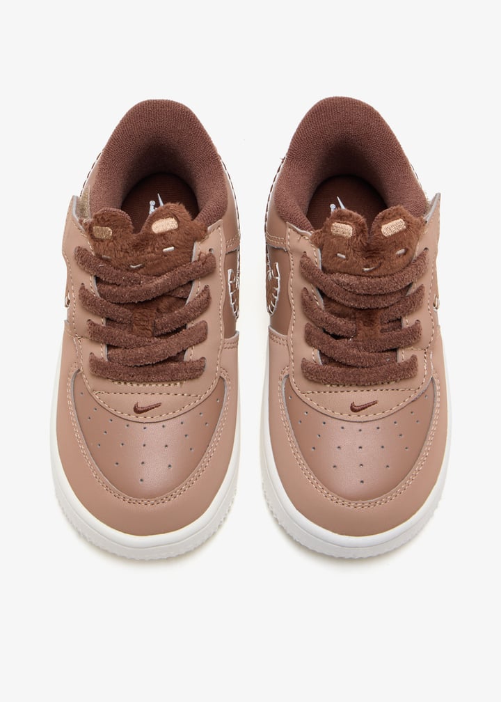 io7686-200_7.jpg?ts=20251113130608