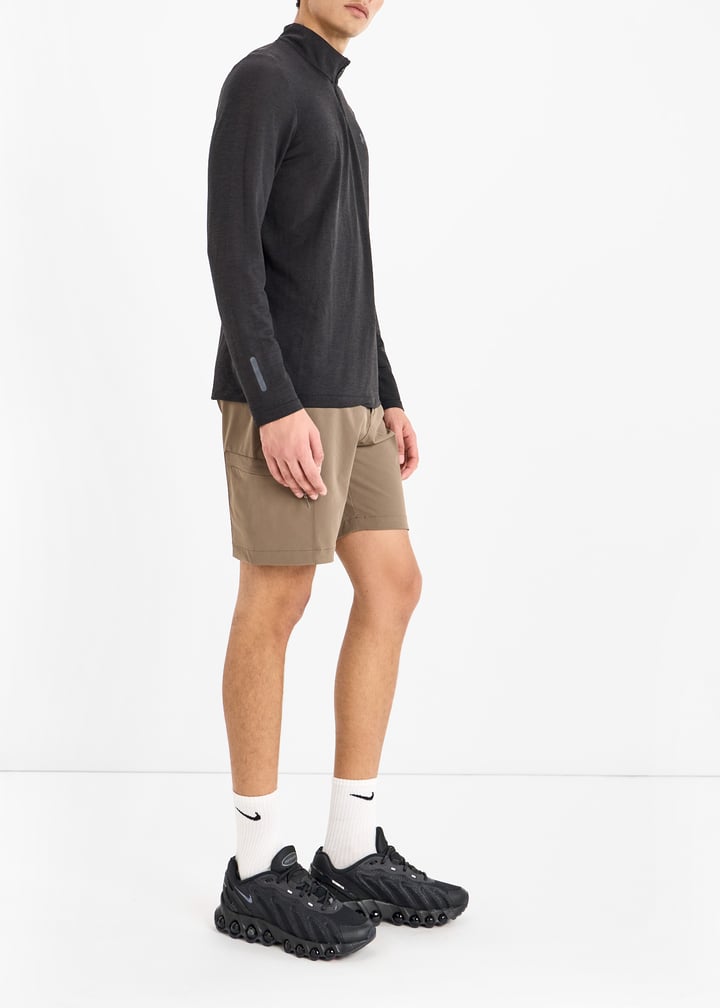 io7846-001_2.jpg?ts=20260409031024