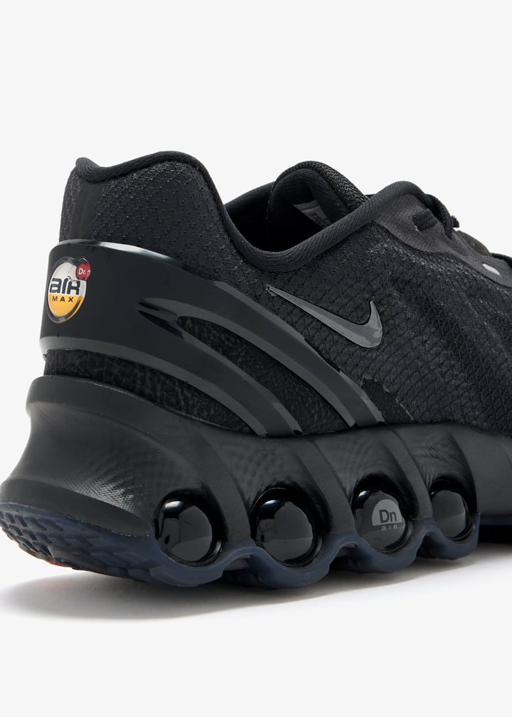 io7846-001_5.jpg?ts=20260409031024