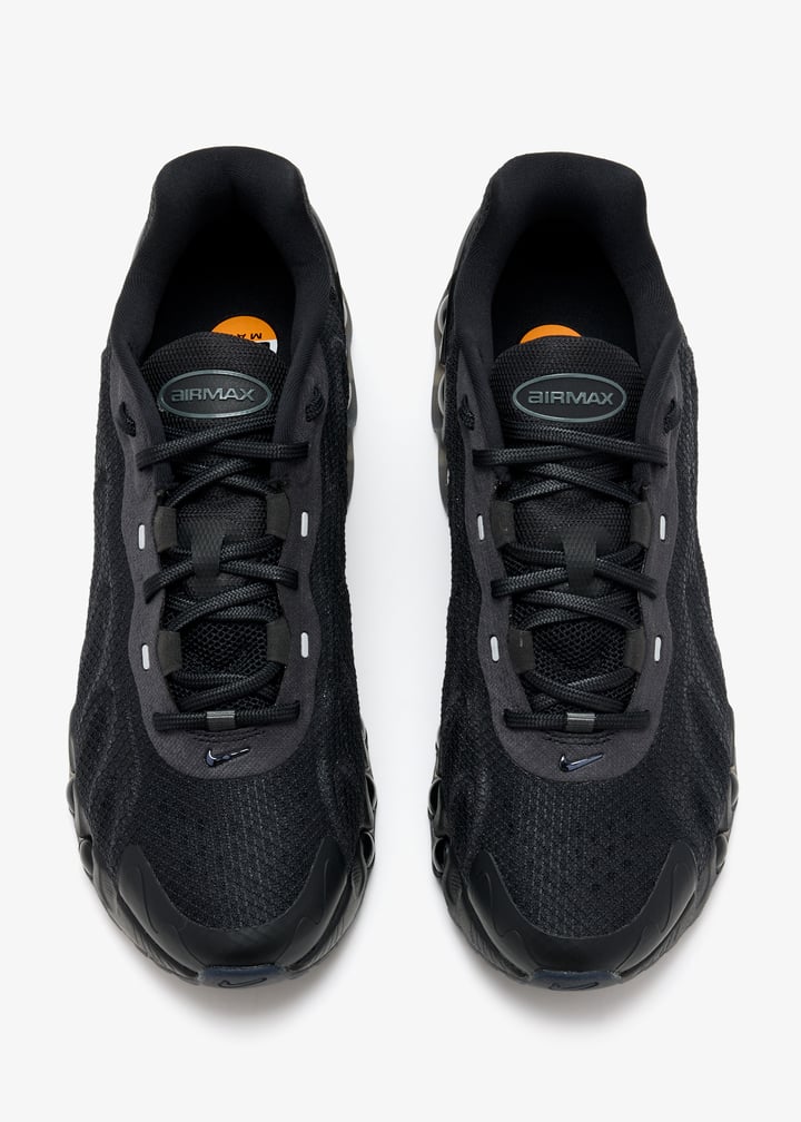 io7846-001_7.jpg?ts=20260409031024