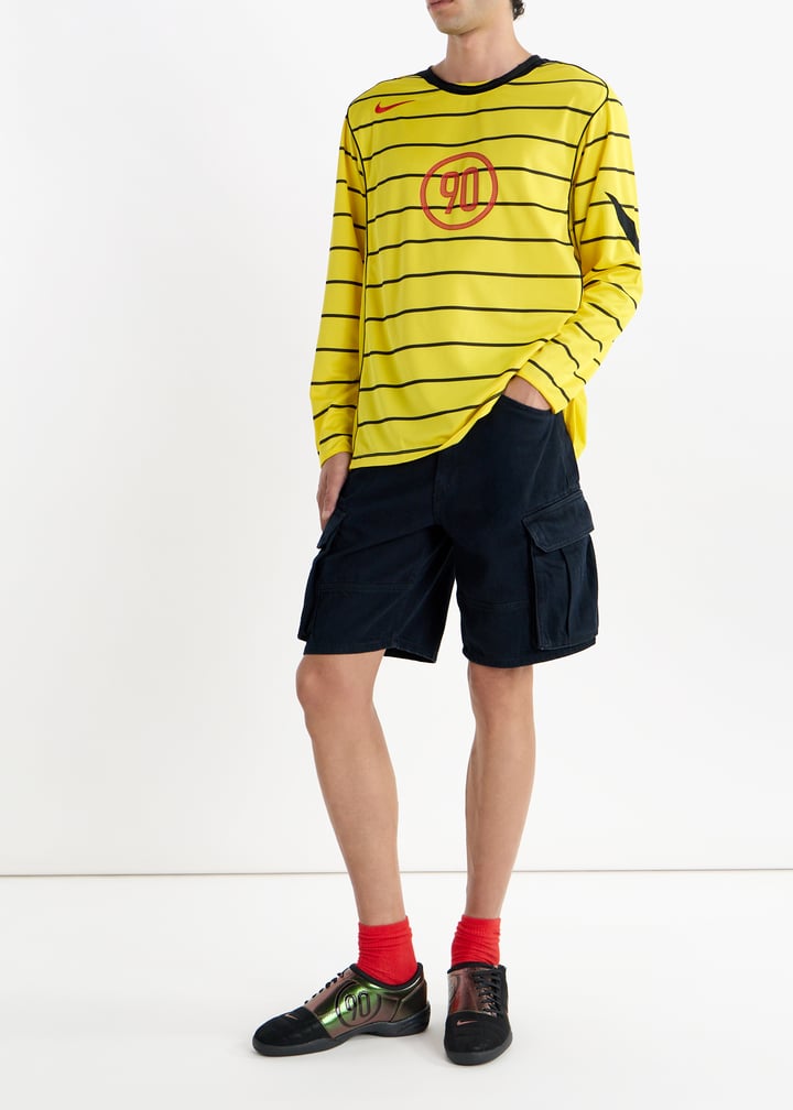 io8712-001_2.jpg?ts=20260220020033