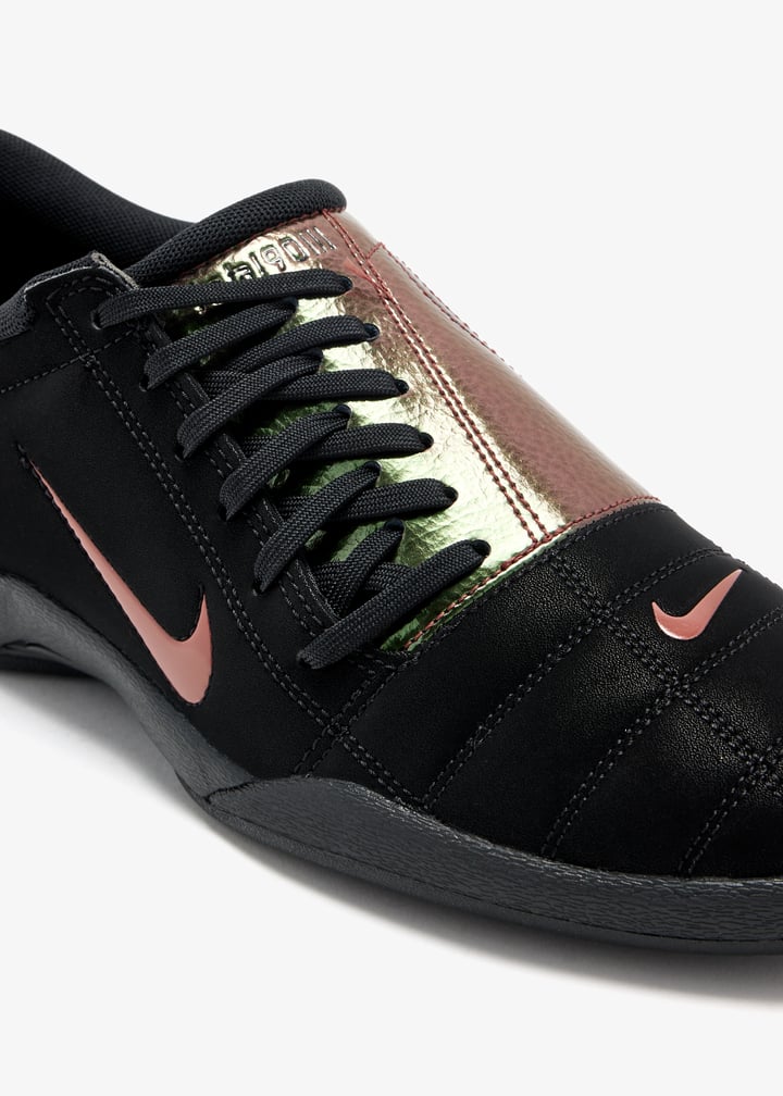 io8712-001_5.jpg?ts=20260213050750