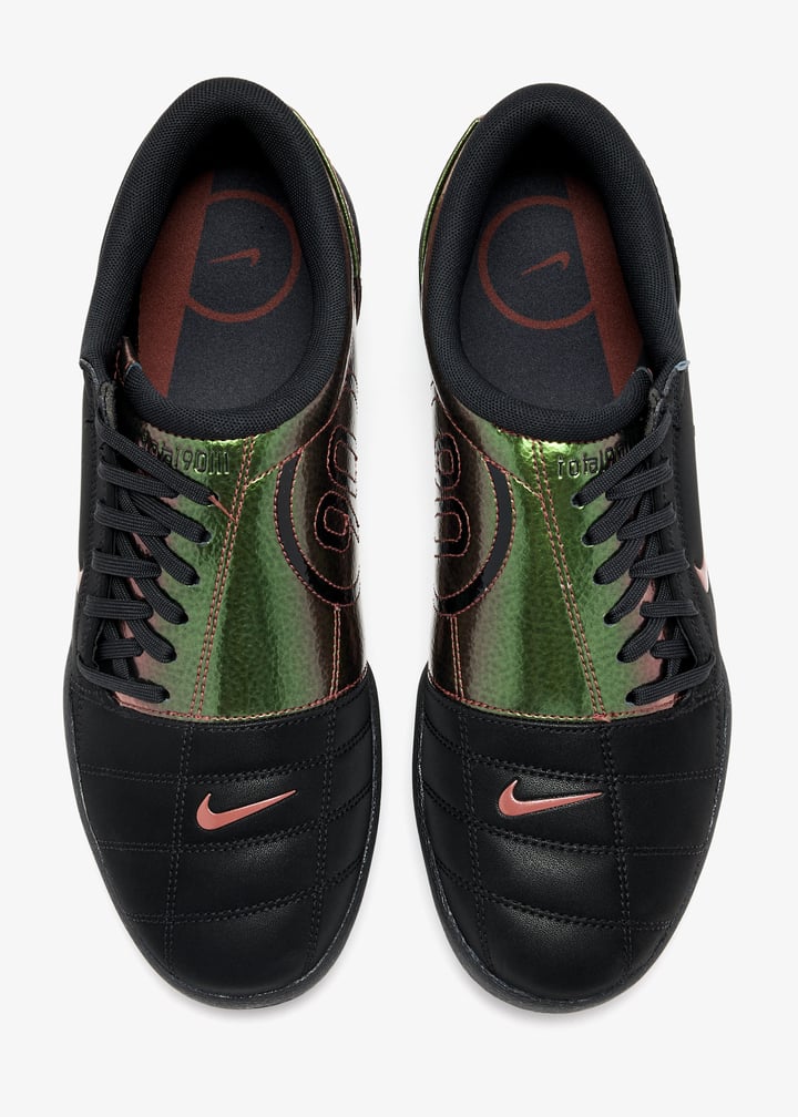 io8712-001_7.jpg?ts=20260213050750