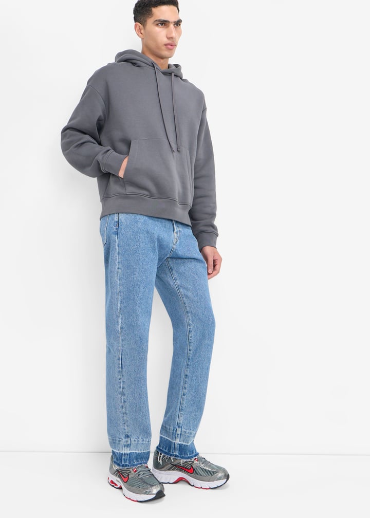 io9279-005_2.jpg?ts=20260209195706