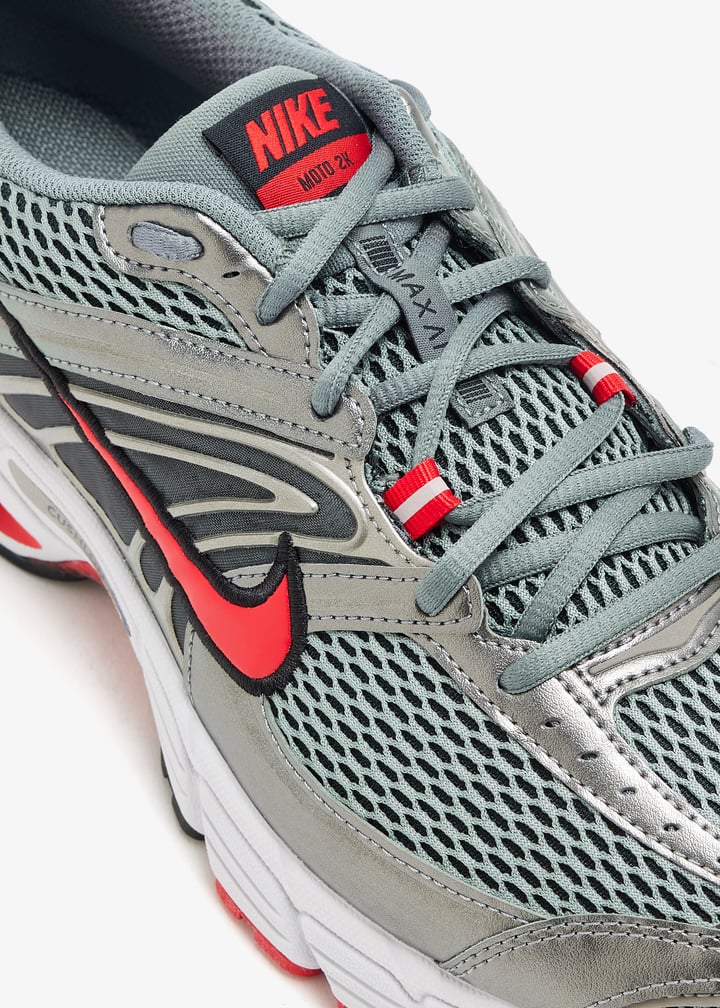 io9279-005_5.jpg?ts=20260130084845