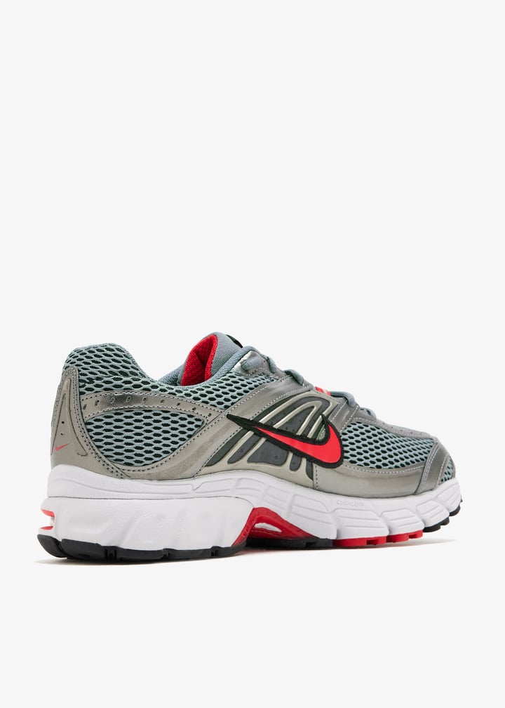 io9279-005_6.jpg?ts=20260130084845