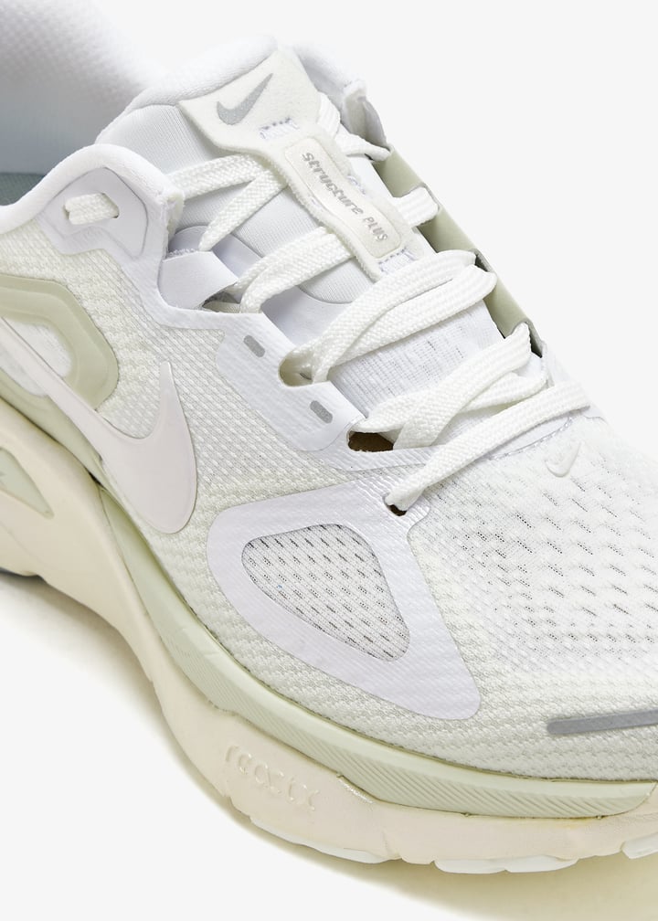 io9913-100_5.jpg?ts=20260205040853