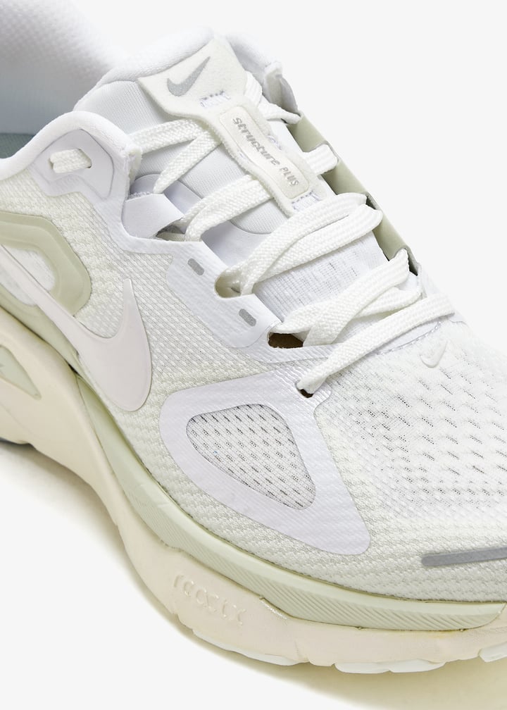 io9913-100_5.jpg?ts=20260209195709