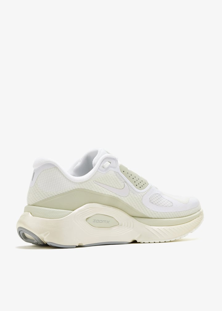 io9913-100_6.jpg?ts=20260205040853