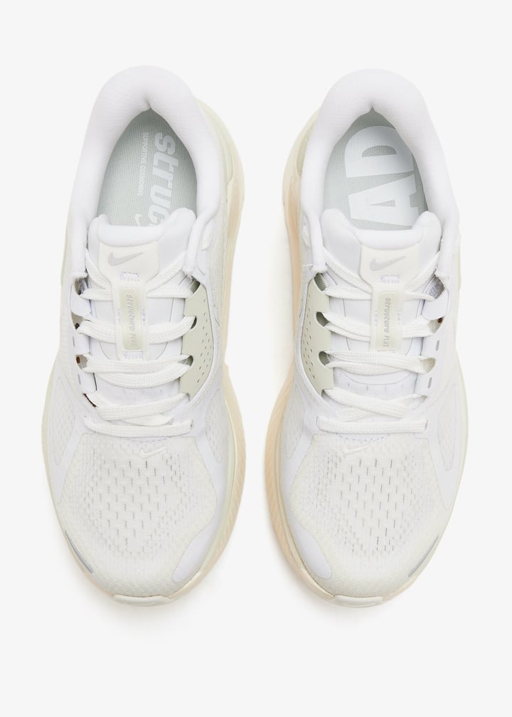 io9913-100_7.jpg?ts=20260302201231