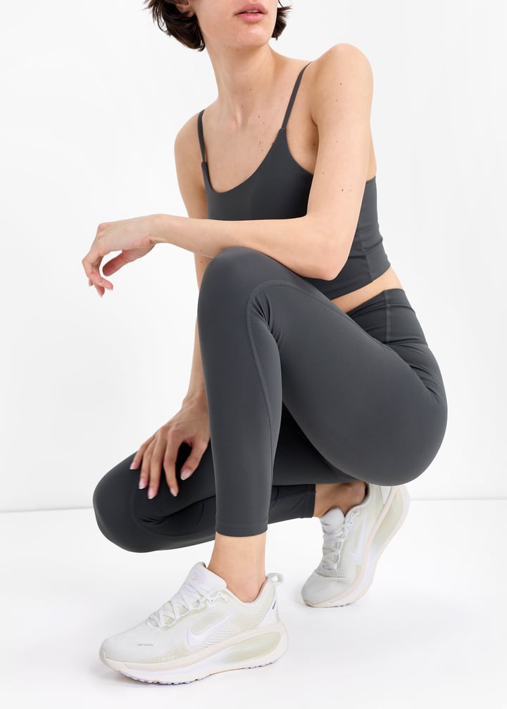 io9915-100_2.jpg?ts=20260114023107