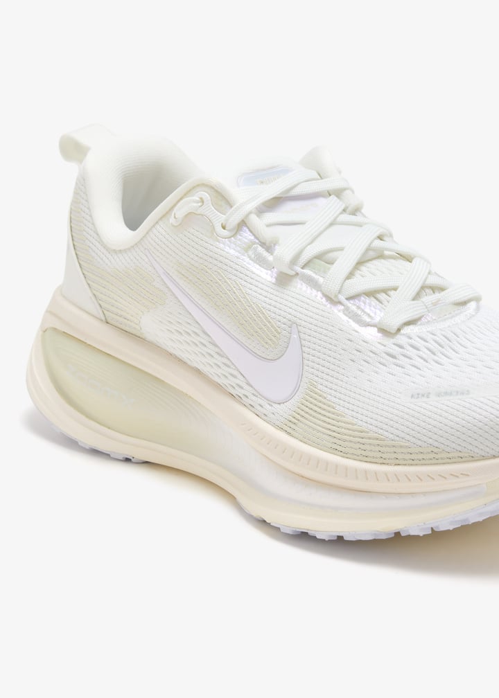 io9915-100_5.jpg?ts=20260114023107