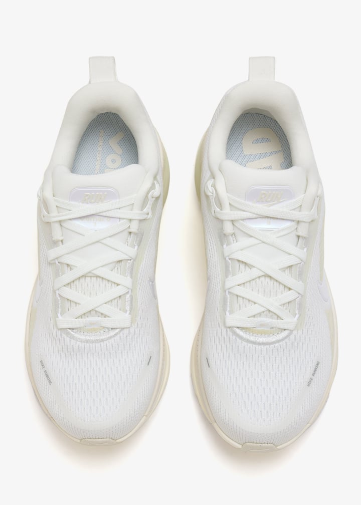 io9915-100_7.jpg?ts=20260114023107