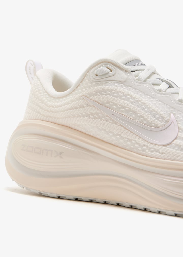 io9916-100_5.jpg?ts=20260113020634