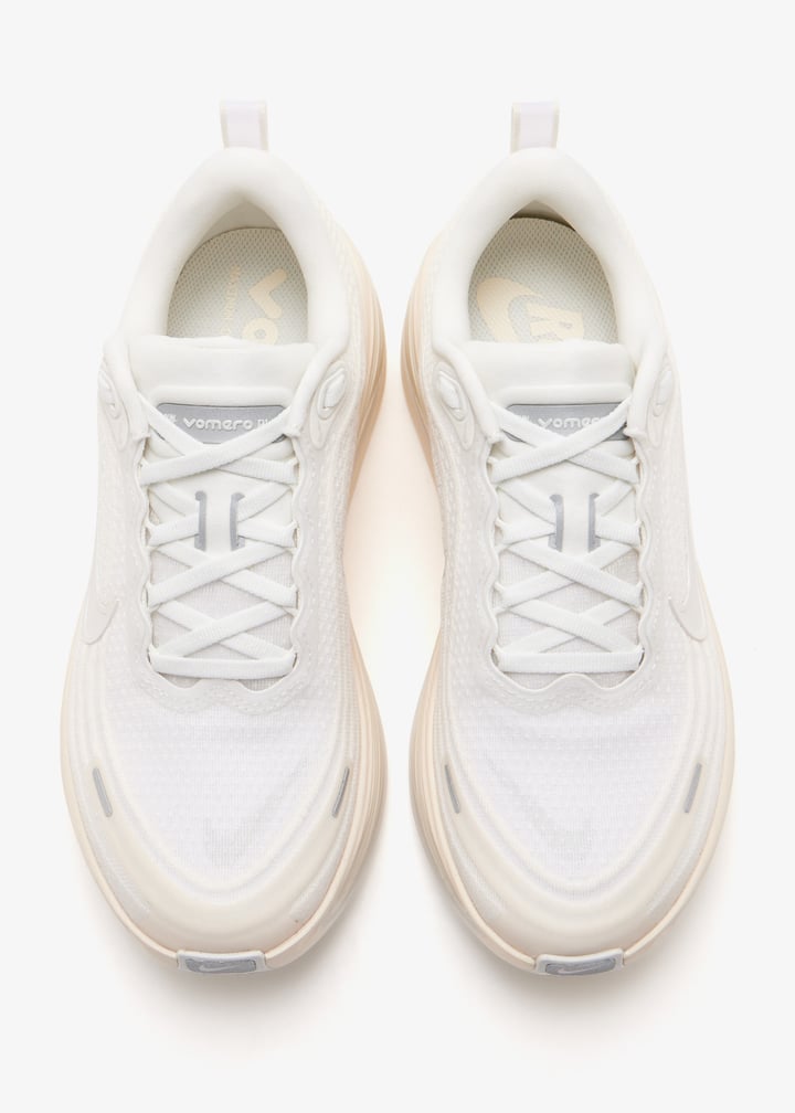 io9916-100_7.jpg?ts=20260113020634