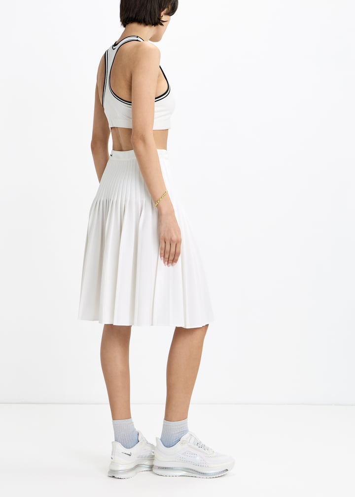 io9918-100_2.jpg?ts=20260209195712