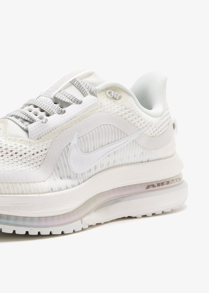 io9918-100_5.jpg?ts=20260203043032