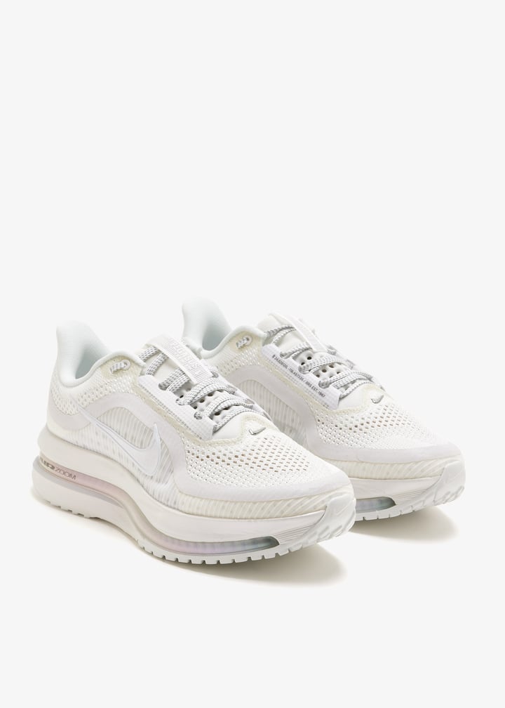 io9918-100_7.jpg?ts=20260203043032