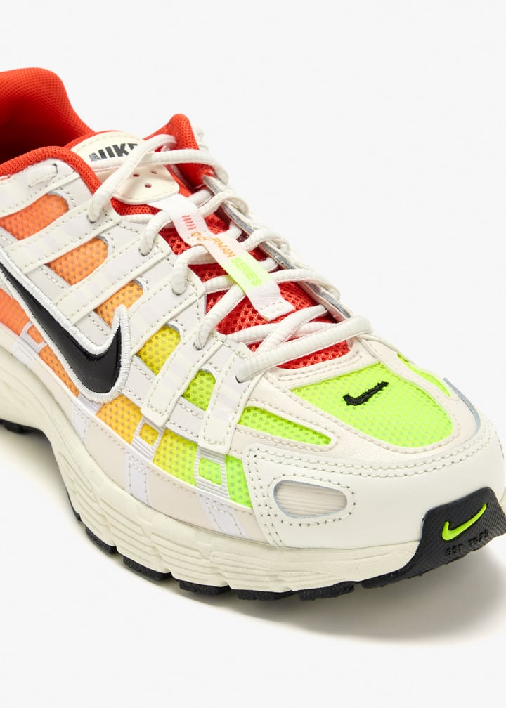 io9922-100_5.jpg?ts=20260430020627