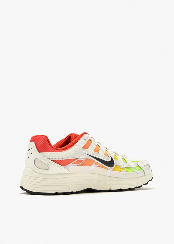 io9922-100_6.jpg?ts=20260430020627