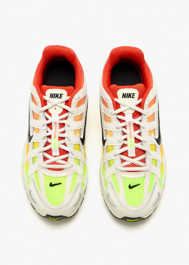 io9922-100_7.jpg?ts=20260430020627