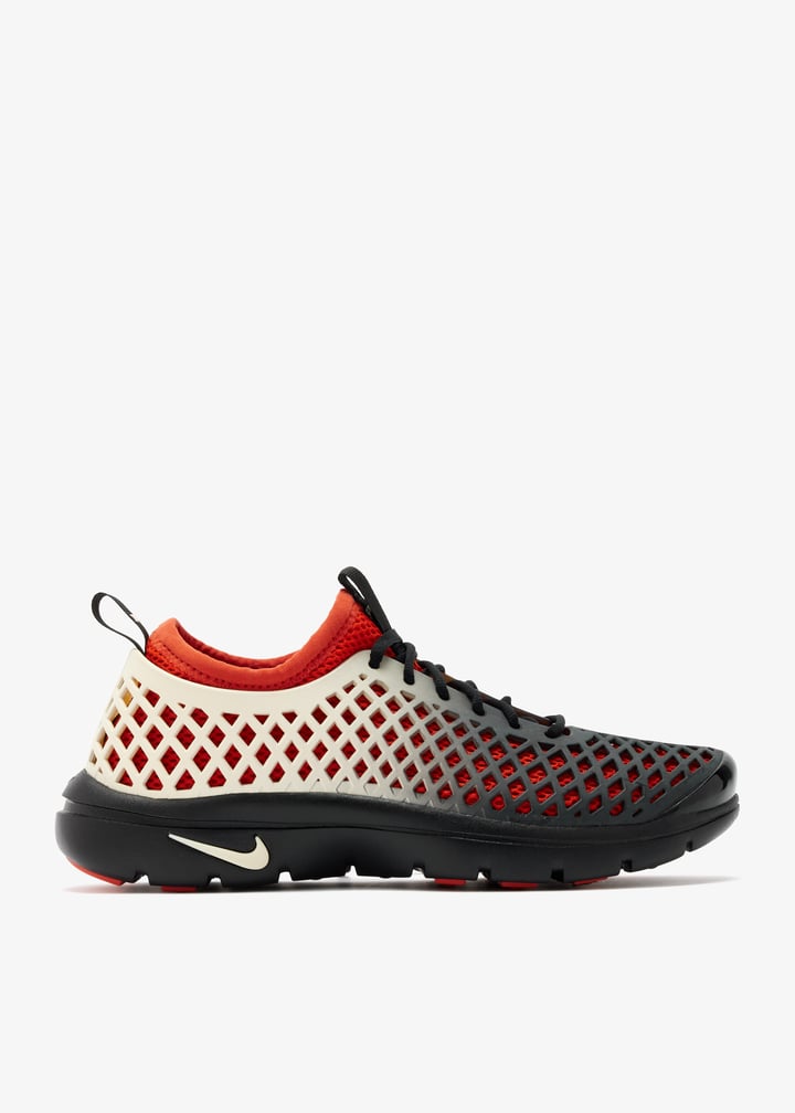 io9932-001_1.jpg?ts=20260429050705