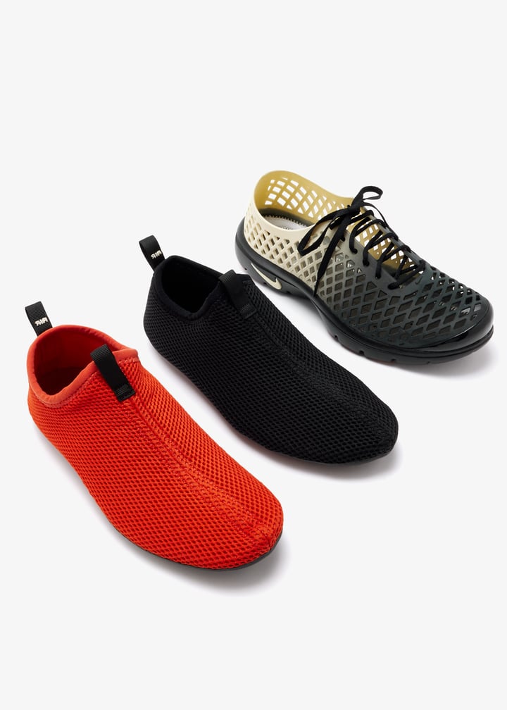 io9932-001_5.jpg?ts=20260429050705