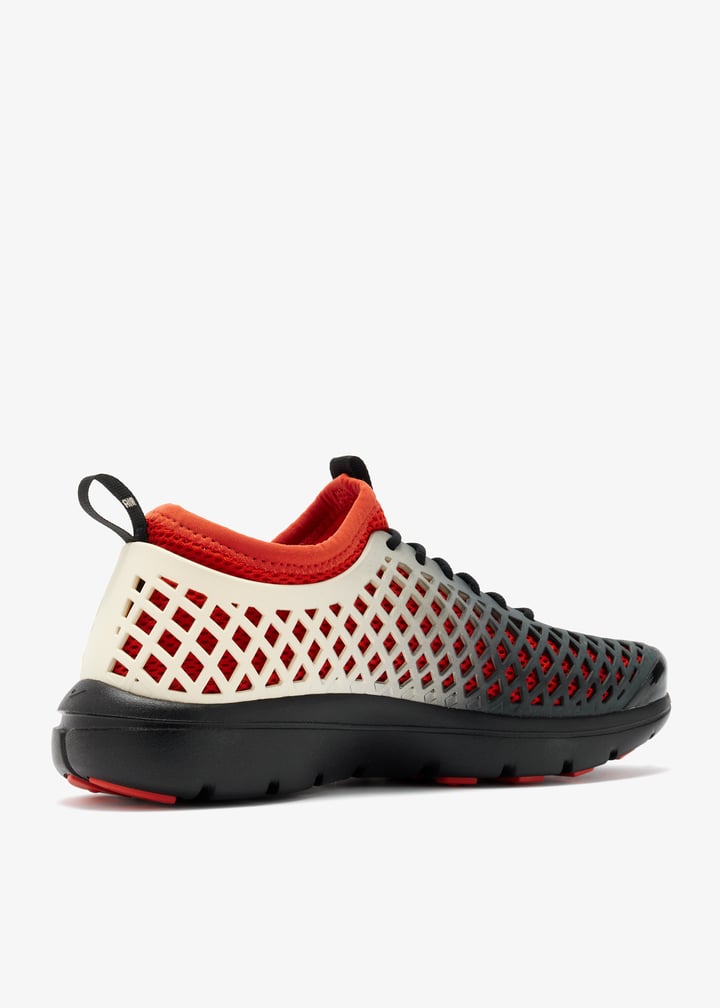 io9932-001_6.jpg?ts=20260429050706