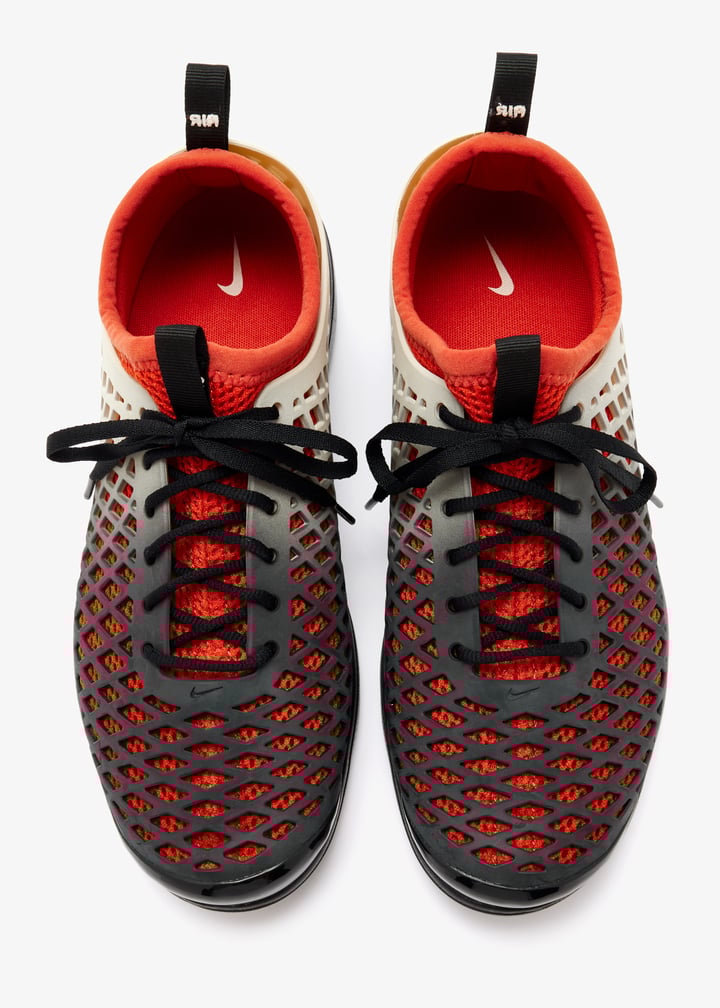 io9932-001_7.jpg?ts=20260429050706