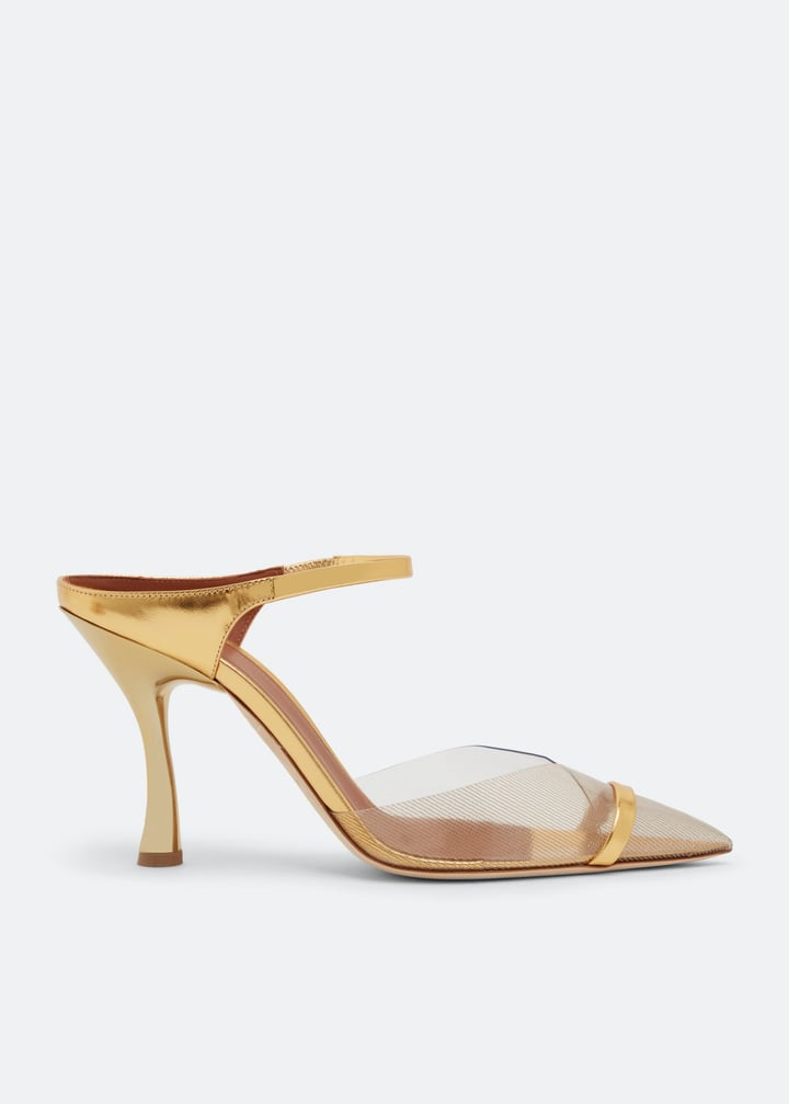 iona90-5-golgol_1.jpg?ts=20220505184052