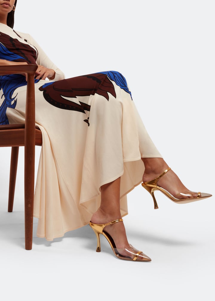 iona90-5-golgol_2.jpg?ts=20220505184052