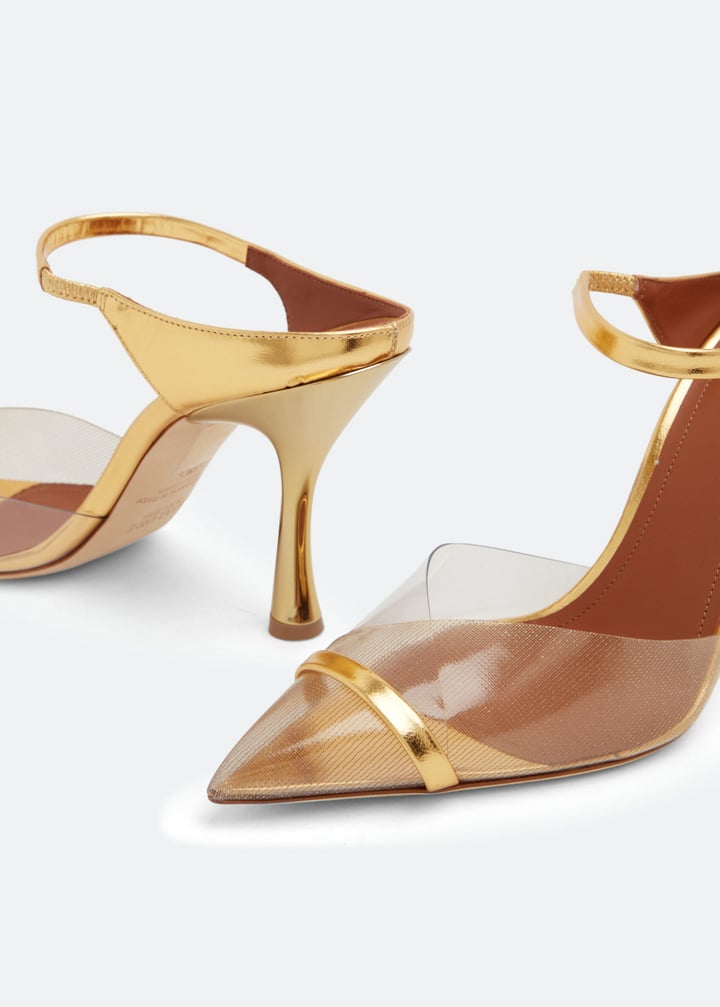 iona90-5-golgol_3.jpg?ts=20220505184052