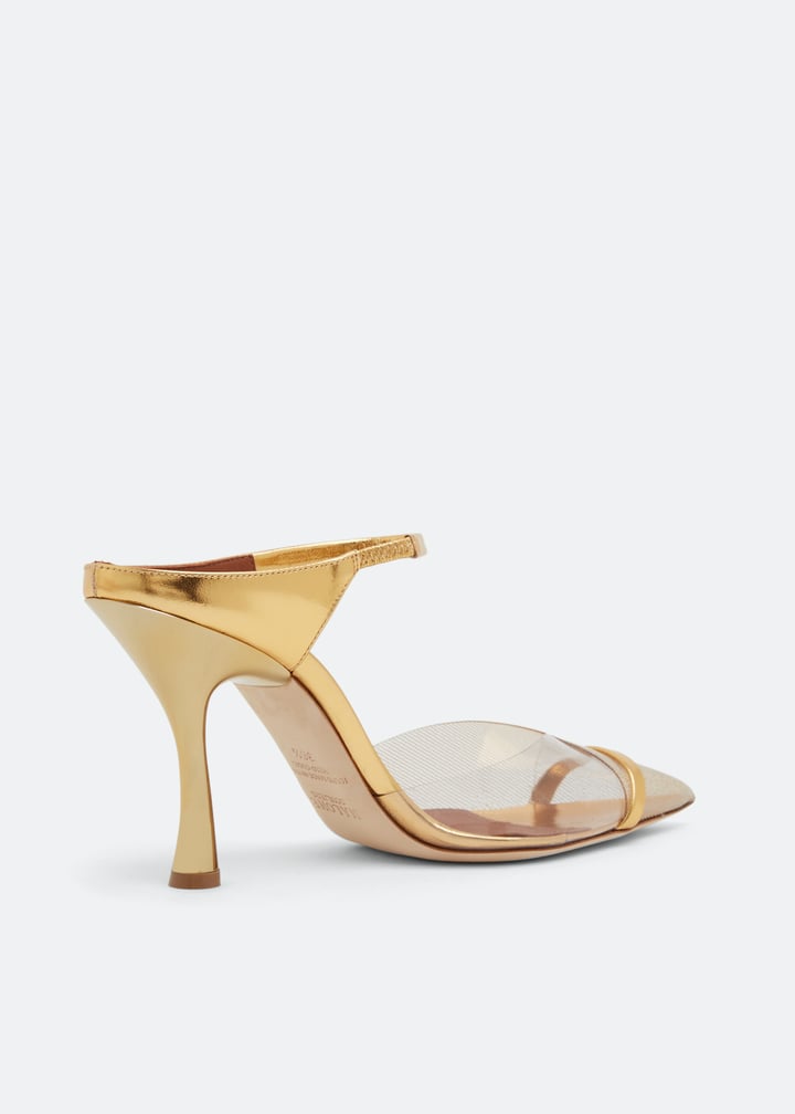 iona90-5-golgol_4.jpg?ts=20220505184052