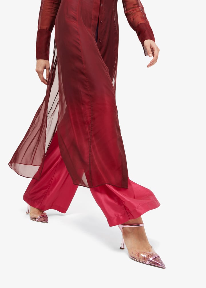 iona90-9-clrpnk_2.jpg?ts=20231209031615