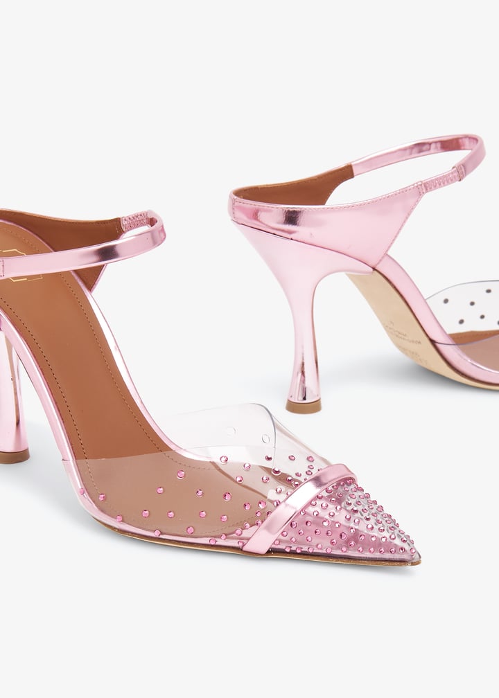 iona90-9-clrpnk_3.jpg?ts=20231209031615