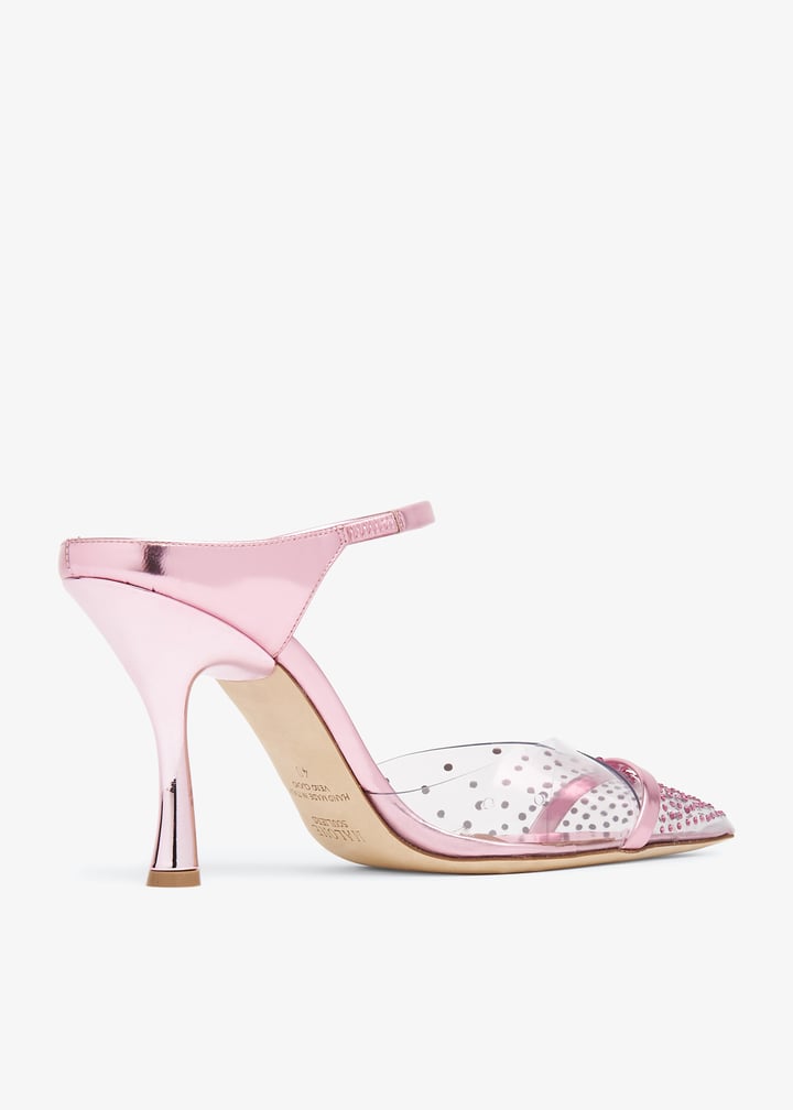 iona90-9-clrpnk_4.jpg?ts=20231209031615