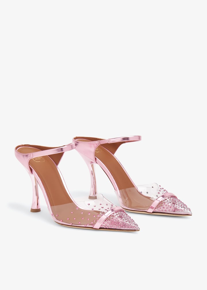 iona90-9-clrpnk_5.jpg?ts=20231209031615