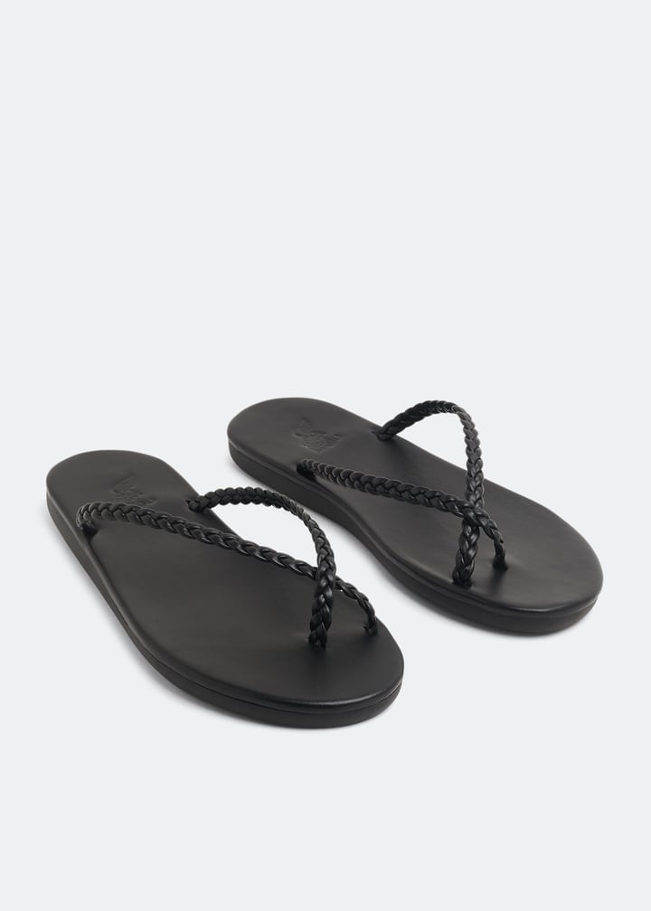 ioulia-black_5.jpg?ts=20221220181649