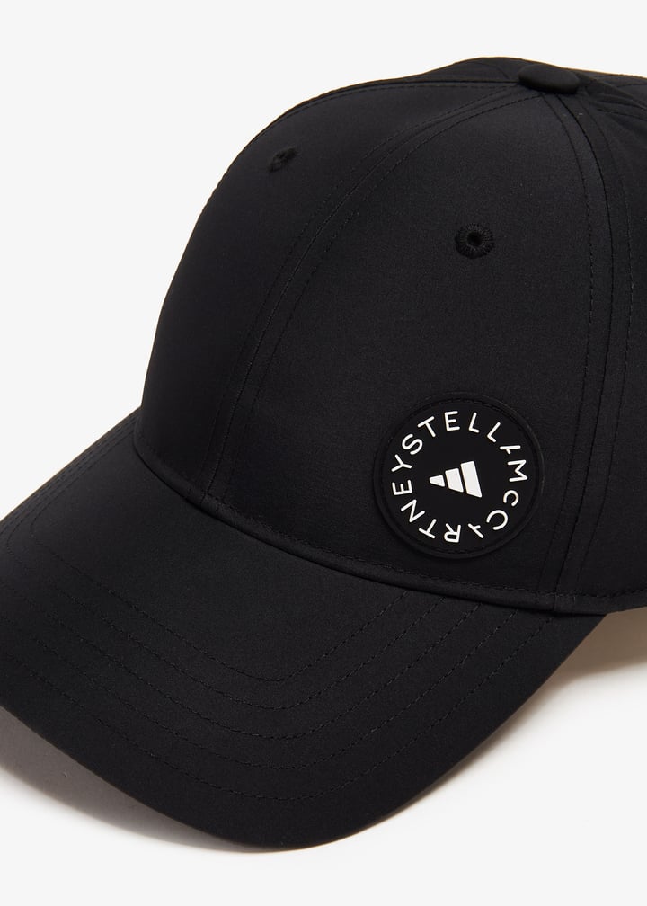 ip0394-blwh_2.jpg?ts=20240814033033