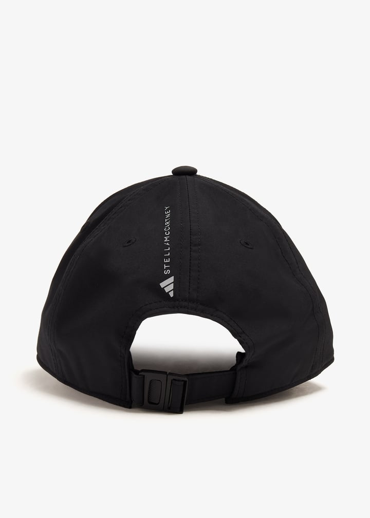 ip0394-blwh_3.jpg?ts=20240814033033