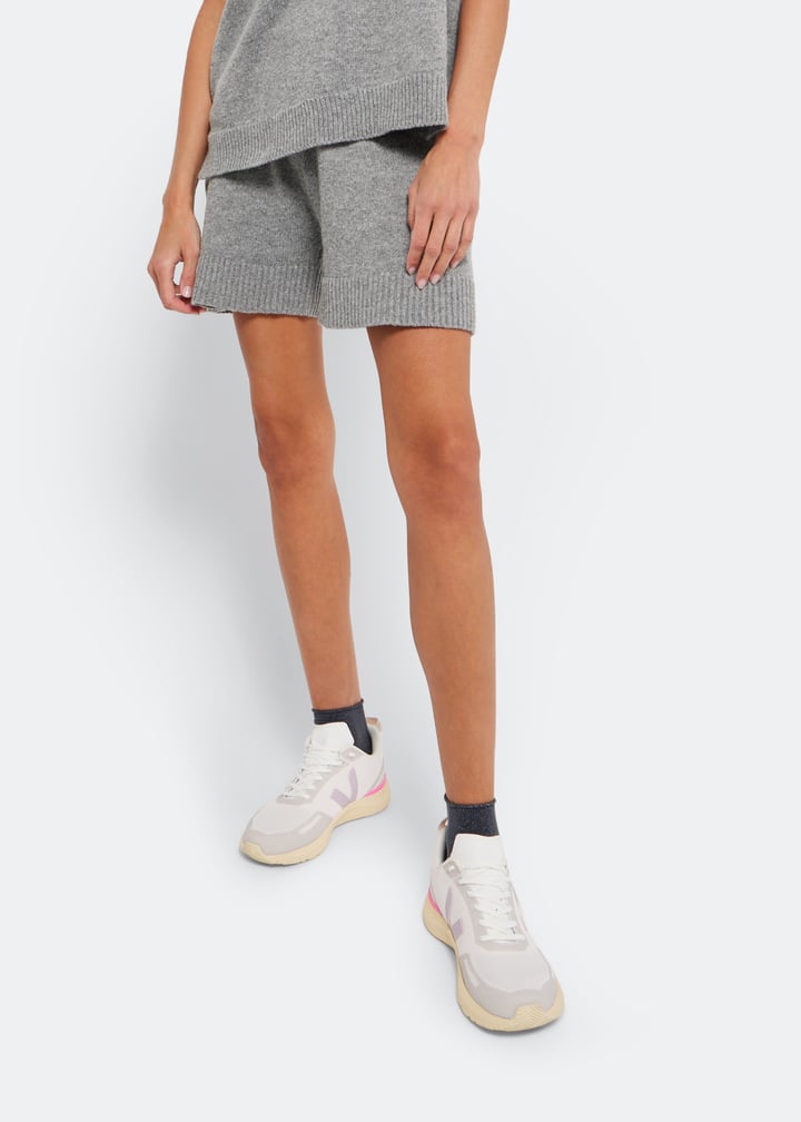 ip1403238a-clzprm_2.jpg?ts=20230224030512