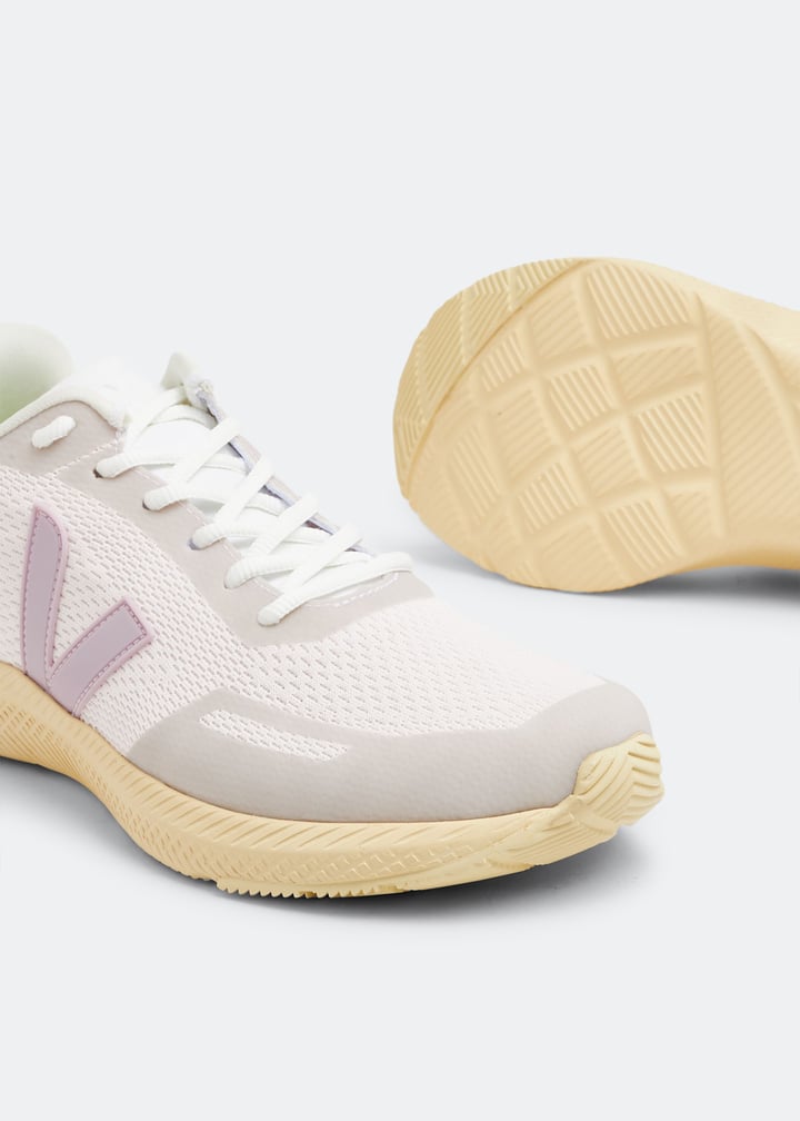 ip1403238a-clzprm_3.jpg?ts=20230224030512