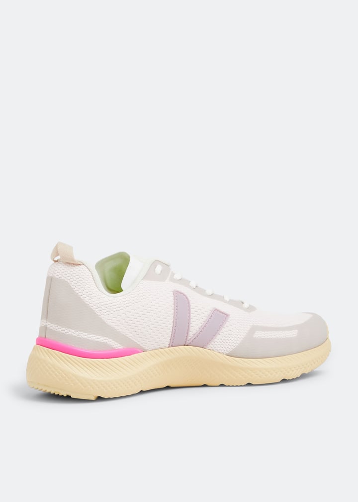 ip1403238a-clzprm_4.jpg?ts=20230224030512