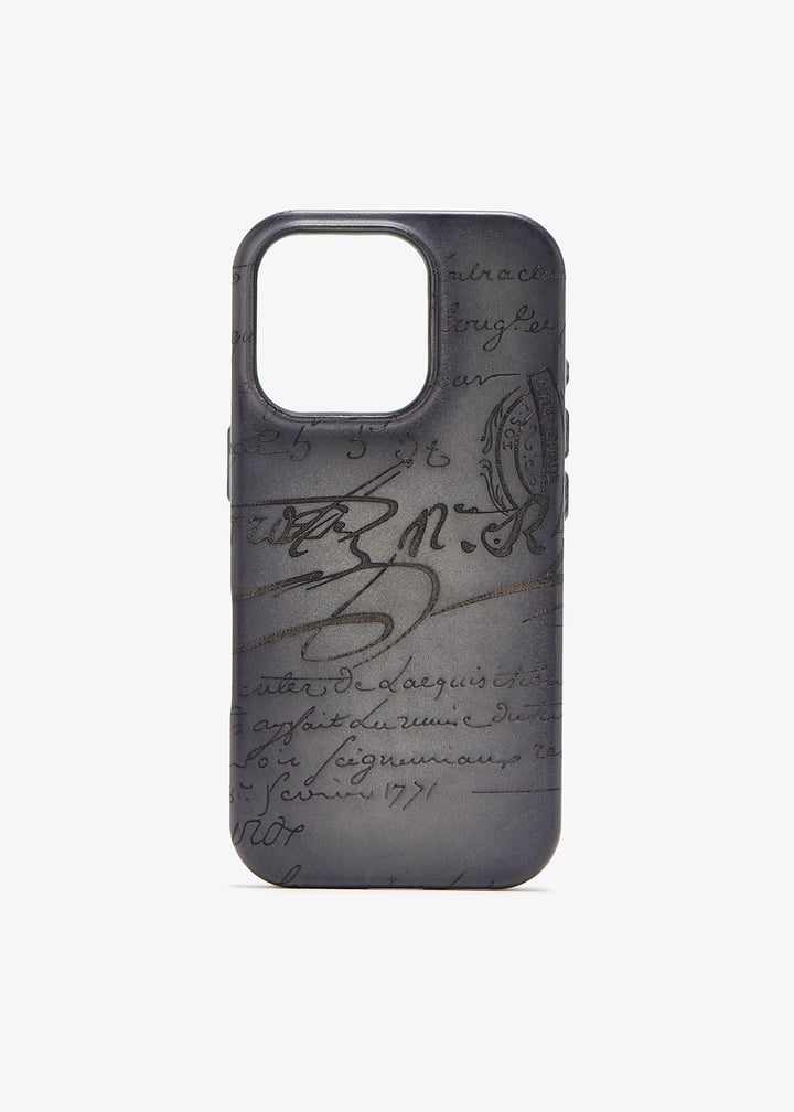 iphone16pro-lightaluminio_1.jpg?ts=20250130054526
