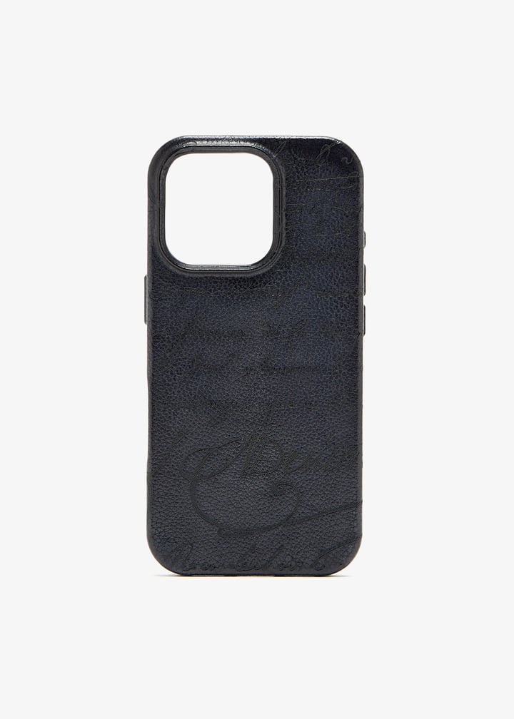 iphone16procasevnsofty-indigodenim_1.jpg?ts=20250130054526