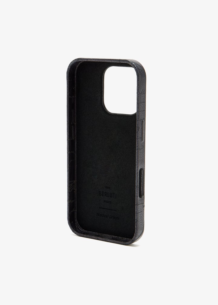 iphone16procasevnsofty-indigodenim_3.jpg?ts=20250130054526