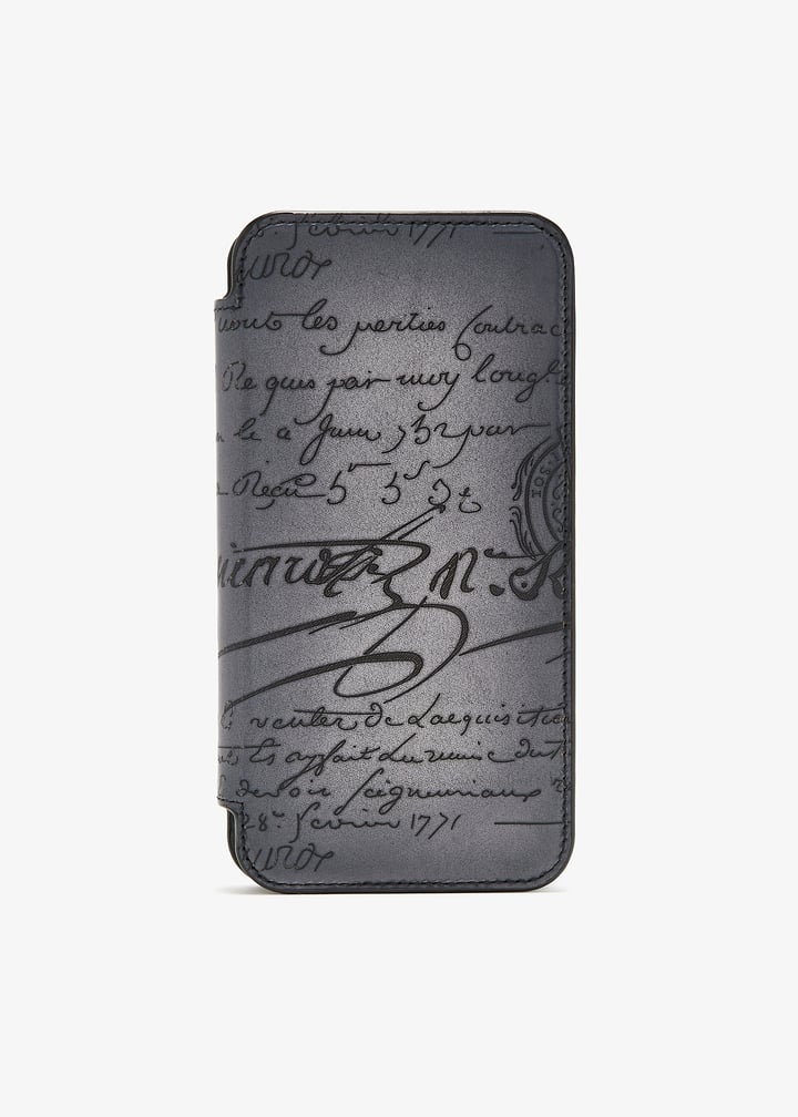 iphone16profolio-lightaluminio_1.jpg?ts=20250130054526