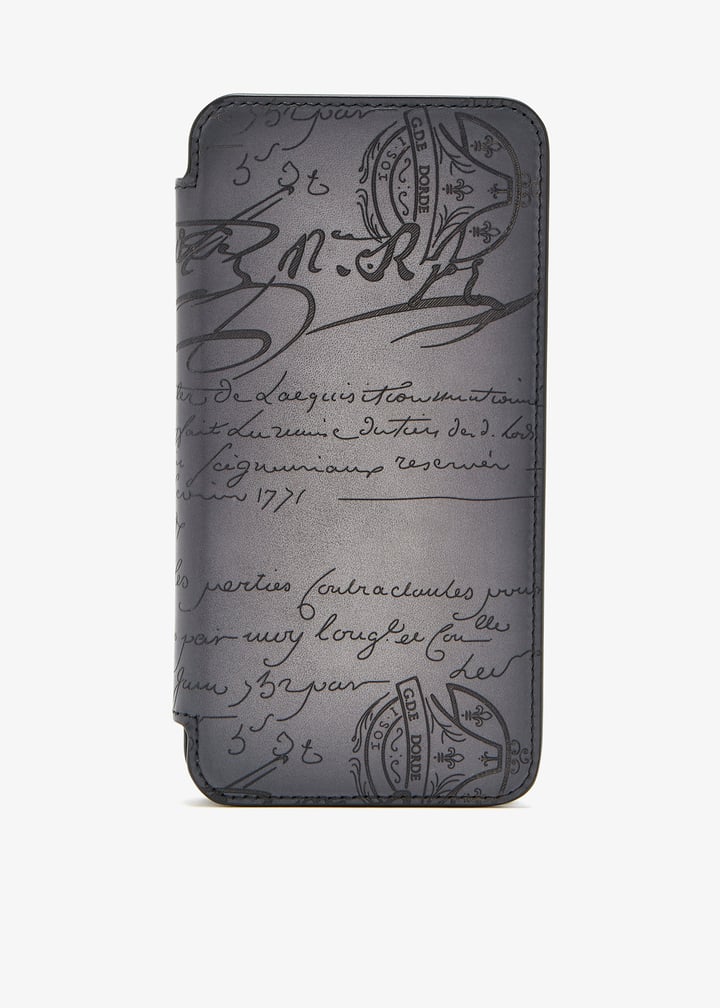 iphone16promaxfolio-lightaluminio_1.jpg?ts=20250130054527