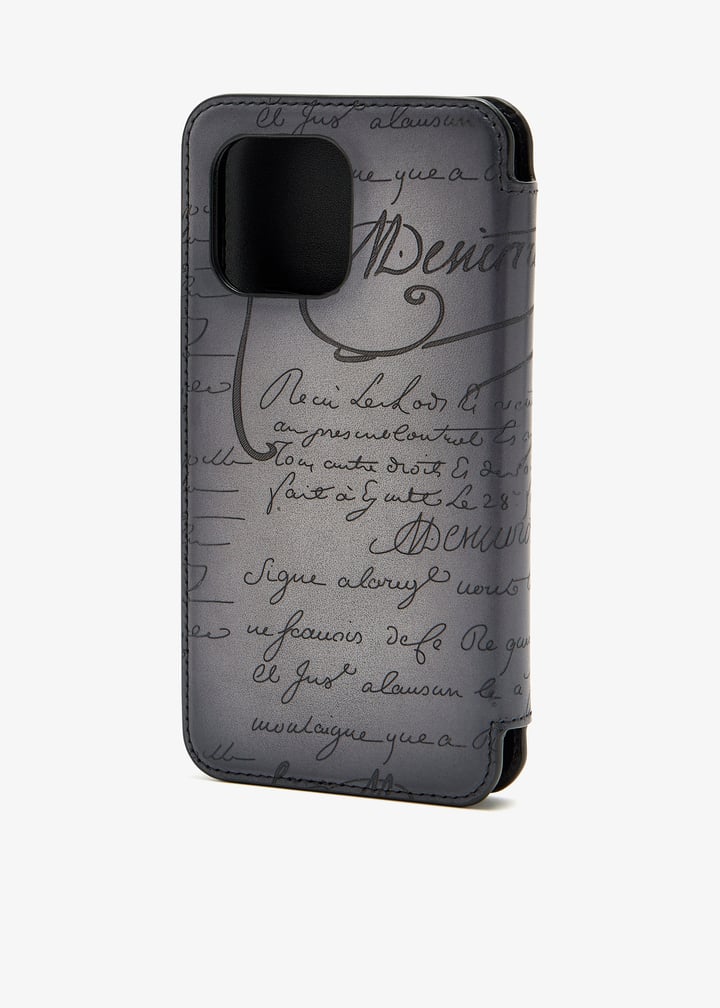 iphone16promaxfolio-lightaluminio_3.jpg?ts=20250130054527