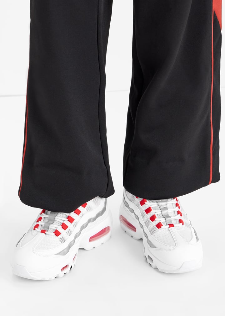 iq0176-100_2.jpg?ts=20260409031025